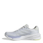adidas Женские кроссовки для бега Supernova Stride 2