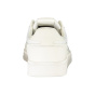 Tommy hilfiger Кроссовки - Мужские - Bianco