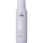 Schwarzkopf Professional Шампунь Bond Repair Purple Фиолетовый - 300 мл