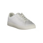 Tommy hilfiger Кроссовки - Женские - Bianco