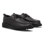 Clae Кроссовки унисекс для взрослых с низким верхом