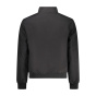 Norway 1963 Jackets-Man-Черный