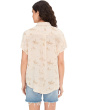 Badlands Shirt