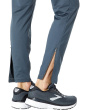 Spartan Pants