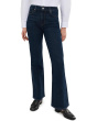 31" Sofia Seamed Beltloops in Visage