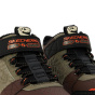 Skechers Непромокаемая обувь для ходьбы Унисекс для детей Ranger