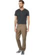 Five-Pocket Mission Ridge Pants Lean