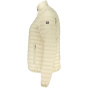 Norway 1963 Jackets-Woman-Бежевый
