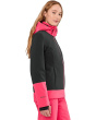 Mystic Jacket