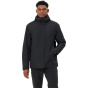 VAUDE Мужская функциональная куртка Me Rosemoor Padded Jacket II