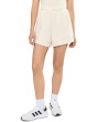 Atrium High-Rise Shorts