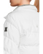 Haven Jacket