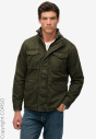 Superdry Парка C47708848-4291