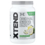 XTEND, добавка с 7 г BCAA, со вкусом лимона и лайма, 1,22 кг (2,68 фунта)