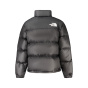 The north face Куртки - Для мальчиков - Nero