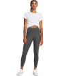 Motion Ankle Leggings