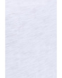 Curve Hem Scoop Neck Tank