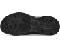 Stamina Sport-instant Icon Hands Free Slip-ins