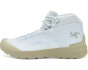 Kopec Mid GTX