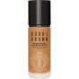 Bobbi Brown Тональный крем Mini Weightless Skin Foundation 06 Golden - 13 мл