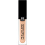 GIVENCHY Консилер для макияжа лица Prisme Libre C180 - 11 мл