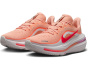 Air Winflo 12