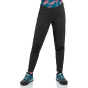 SCH_FFEL Женские спортивные брюки Брюки Arosa L