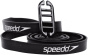 Ремешок для очков для плавания с фирменным силиконовым ремешком Speedo