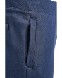 Jogger Pants (Toddler/Little Kid/Big Kid)