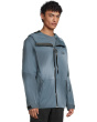FireFall™ Jacket