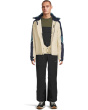 Fall Line Jacket