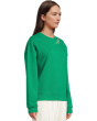 Devyn Oversized Sweatshirt