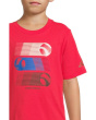 Graphic Tee (Toddler/Little Kids)