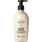 L’Occitane Лосьоны и кремы Amande Sublime Quenching Milk Veil - 240 мл
