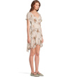Darma Dress
