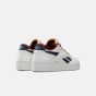 Reebok Баскетбольные кроссовки ATR Chill