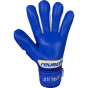 REUSCH Вратарские перчатки привлекают Freegel Gold