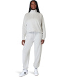 Sand Wash Funnel Neck 1/2 Zip