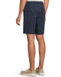 Tech Trail Utility Short