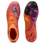 Puma Футбольные бутсы FUTURE 8 ULTIMATE для женщин с твердым покрытием