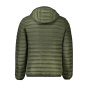 Cavalli class Jackets-Man-Зеленый