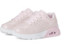 Uno Lite 2.0 310430L (Little Kid/Big Kid)
