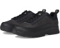 Outing Nw Sneaker Low Waterproof