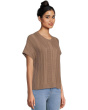 Raelynn Sweater