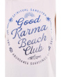 Beach Club Vibe Tank