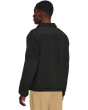 Wanderer High Pile Fleece Pullover