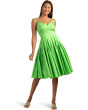 Bask Dress