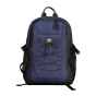 La martina Backpacks-Man-Синий