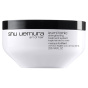 Shu Uemura Тонизирующая укрепляющая лечебная система Идзуми - 200 мл
