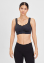 Женский спортивный бюстгальтер LASCANA ACTIVE